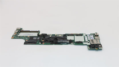 Lenovo ThinkPad X270 Motherboard Mainboard 01LW723