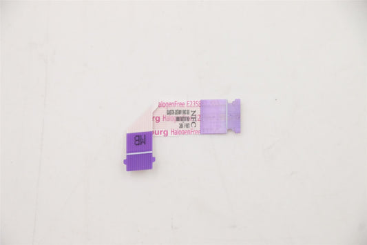 Lenovo CABLE FCC NFC Cable 5C10Z23926