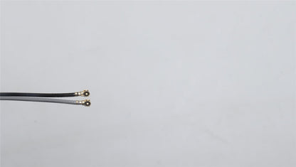 Lenovo ThinkPad E14 Gen 5 Wi-Fi Wifi Wireless Antenna 5A30Z88231