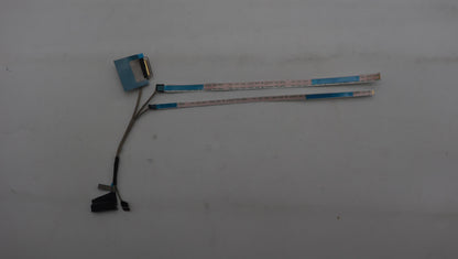 Lenovo H83S1 120 W/TOF LCD Display eDP IR Cable 5C10S31686