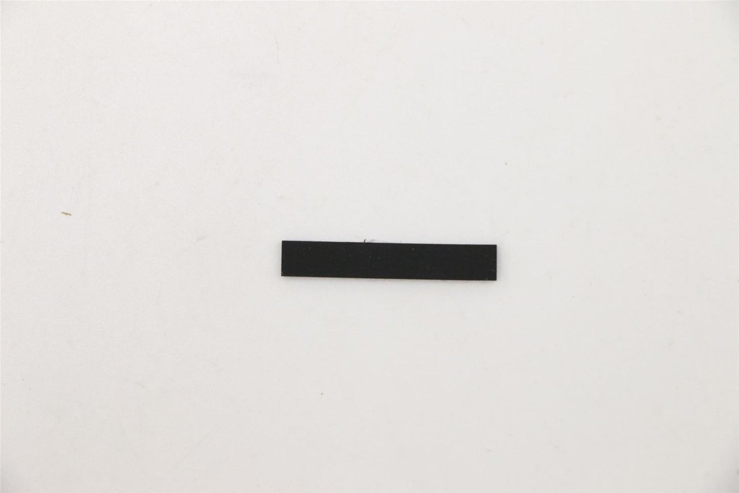 Lenovo 5R60S37096 RUBBER Rubber Foot_Q81VQ(GALVA008010)