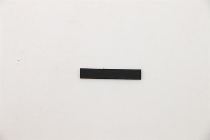 Lenovo 5R60S37096 RUBBER Rubber Foot_Q81VQ(GALVA008010)