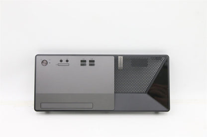 Lenovo MECH_ASM Front Bezel,SMB V50T13L,VOC 5M10U50580