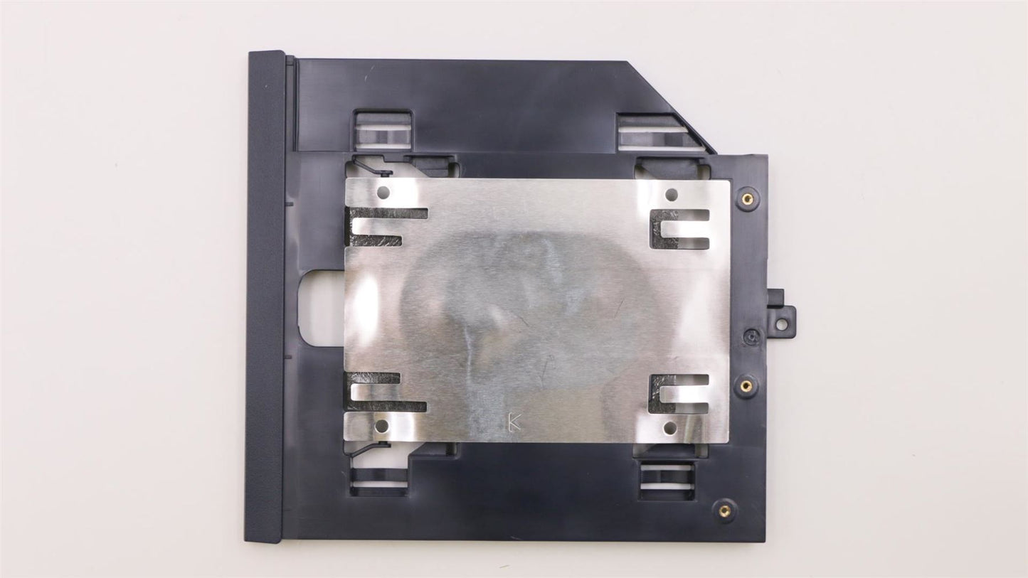 Lenovo MECHANICAL 2nd HDD BAY L 81LG GT_BK 5M20S27898