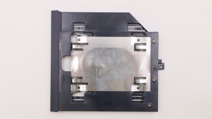 Lenovo MECHANICAL 2nd HDD BAY L 81LG GT_BK 5M20S27898