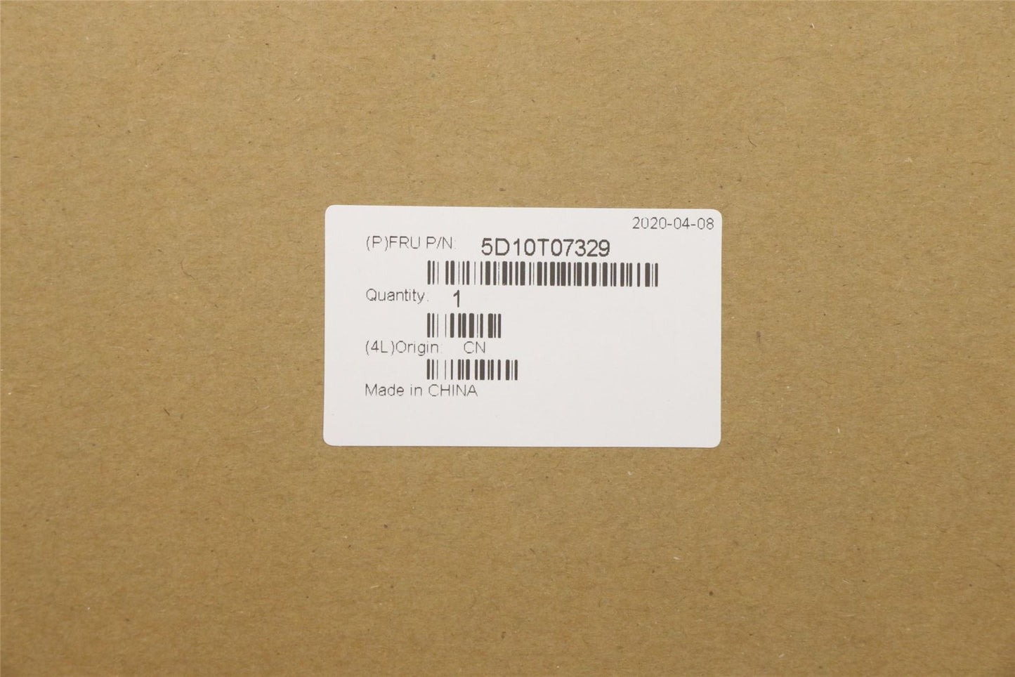 Lenovo 3-17ADA05 3-17ARE05 3-17IIL05 V17-IIL Lcd Screen Display 5D10T07329