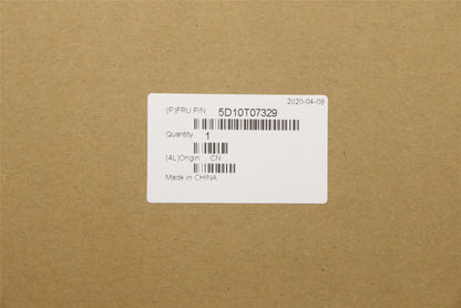 Lenovo 3-17ADA05 3-17ARE05 3-17IIL05 V17-IIL Lcd Screen Display 5D10T07329