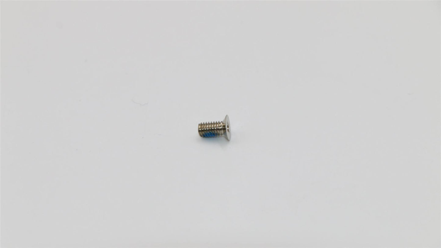 Lenovo 00KT104 SCREW Screw for PS2,SCREW M3.0x5.0