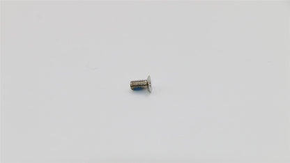 Lenovo 00KT104 SCREW Screw for PS2,SCREW M3.0x5.0