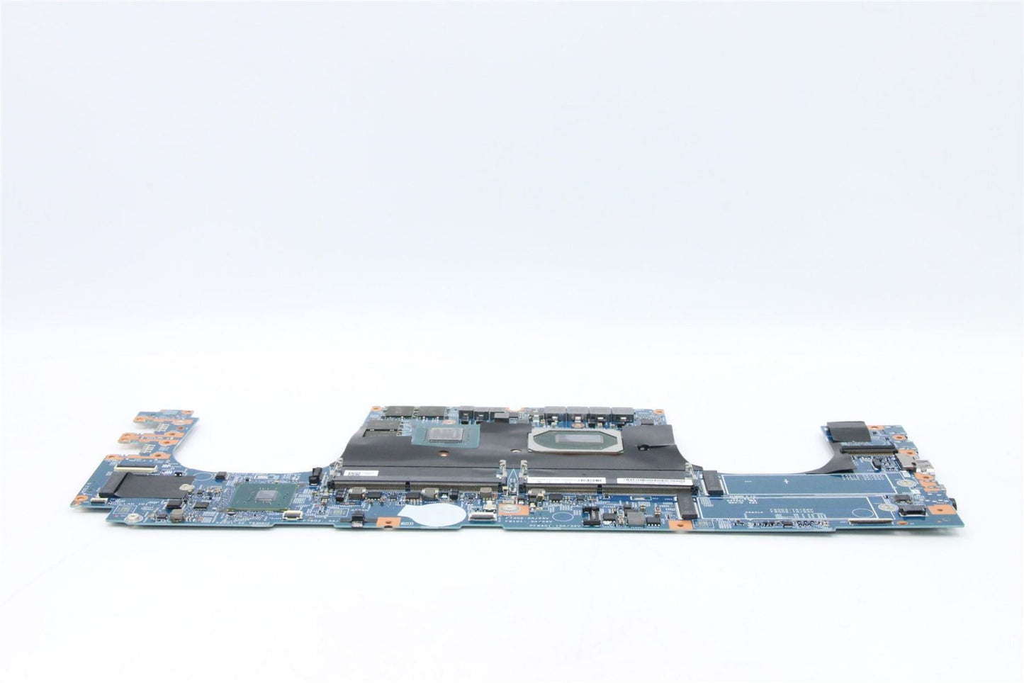 Lenovo ThinkPad P1 Gen 2 Motherboard Mainboard 5B21C66899