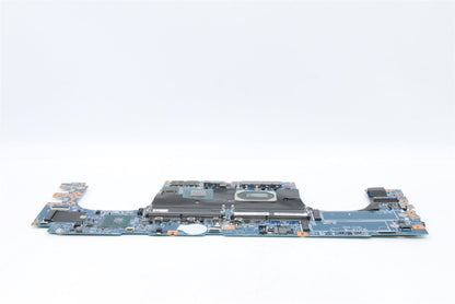Lenovo ThinkPad P1 Gen 2 Motherboard Mainboard 5B21C66899