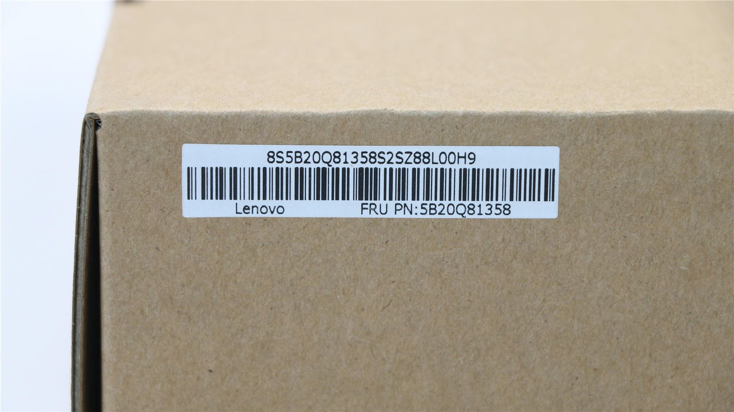 Lenovo Flex 330-11IGM 6-11IGM Motherboard Mainboard 5B20Q81358