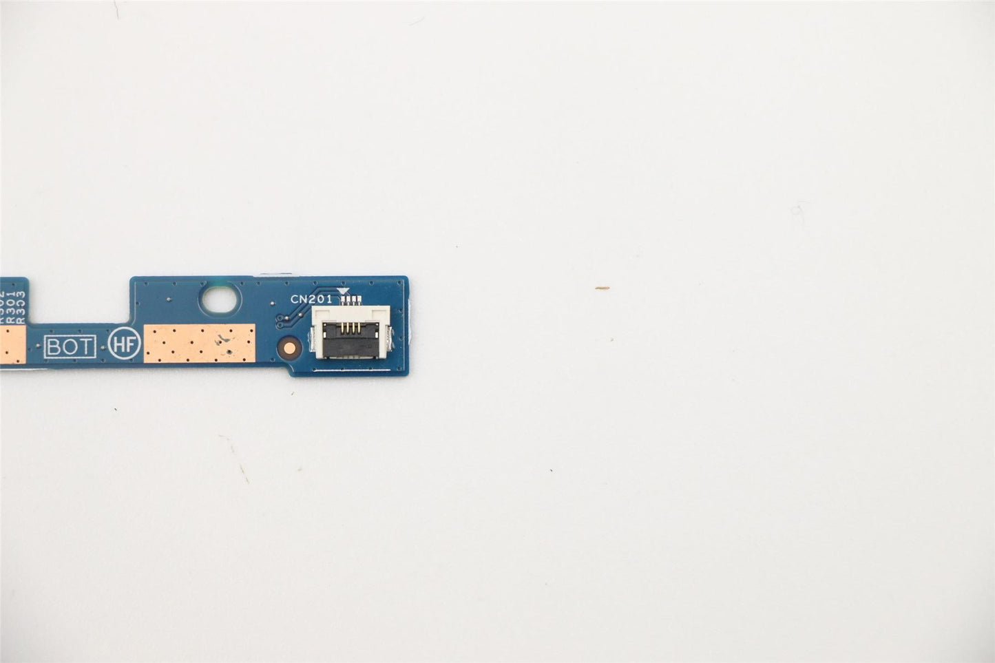 Lenovo Sensor Board 18B95 Ares Yoga 5C50S73035