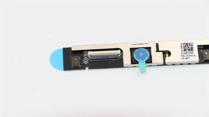Lenovo ThinkPad T580 P52s A485 T480 Webcam Web Cam Camera Cam 01HW019