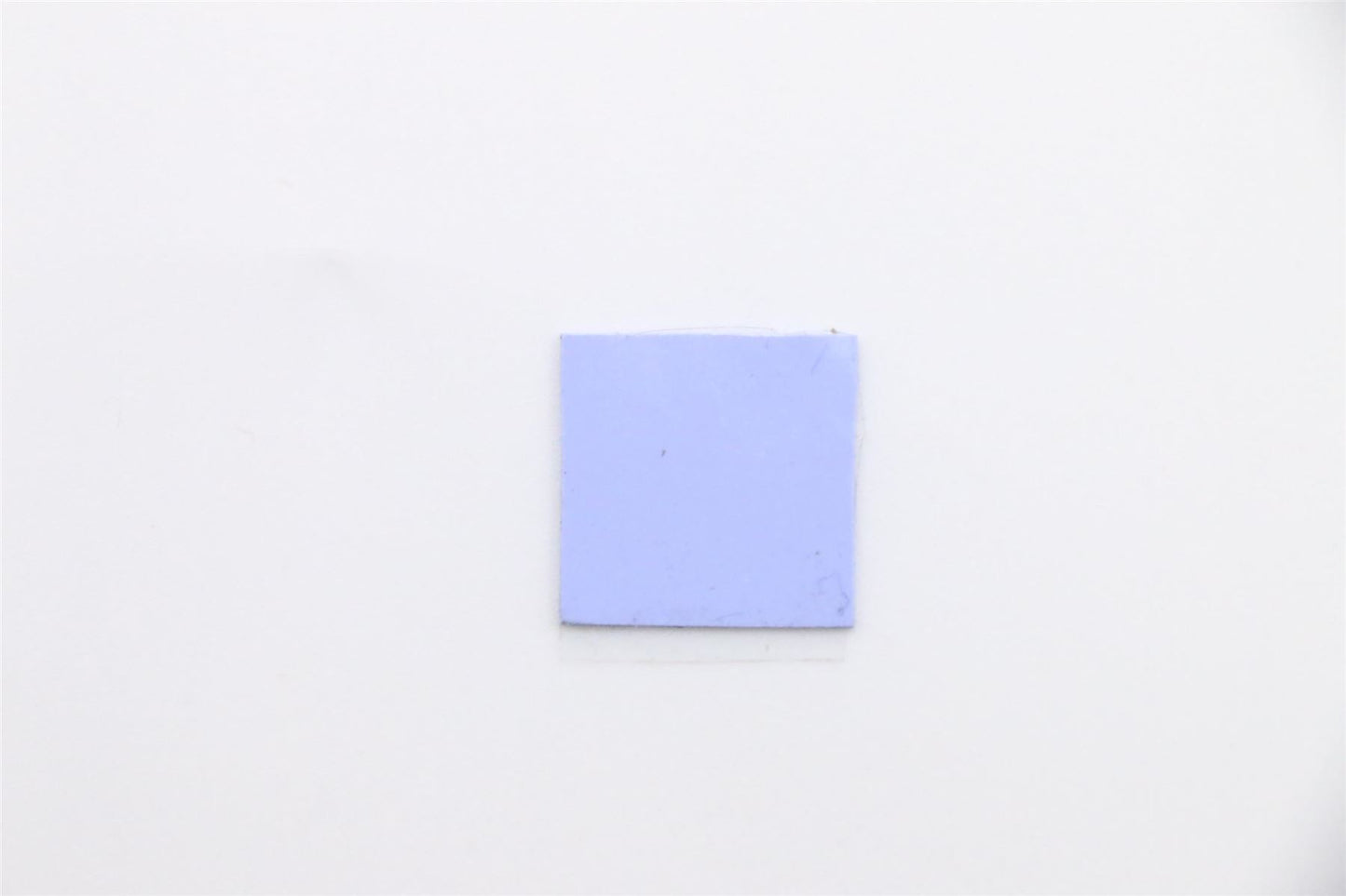 Lenovo MECH_ASM FL_THM_PAD_WLAN WEIHAN-BOT 5M10U49728