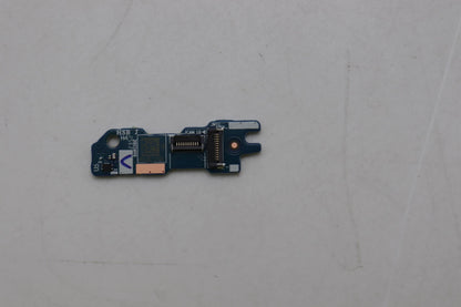 Lenovo CARDPOP L 83EG SENSOR/B 144HZ Sensor Board 5C50S25670