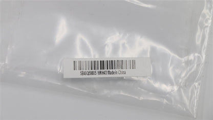 Lenovo 5B40Q59805 HDD Bracket C 81CJ