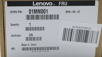 Lenovo Tiny4 35W New Dust filter 01MN001