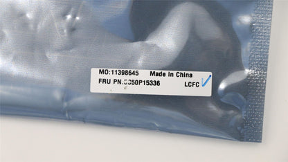 Lenovo IdeaPad 320-17AST 320-17ABR Optical Disk Drive Board Cable 5C50P15336