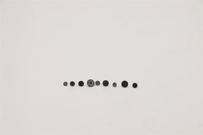 Lenovo SCREW FRU Screw KIT_T15P G2 5S10Z89189