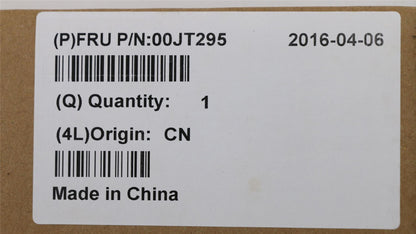 Lenovo FRU I/O subcard board 00JT295