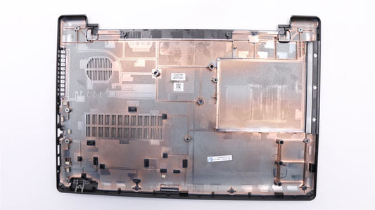 Lenovo IdeaPad 110-15AST Bottom Base Lower Chassis Cover Black 5CB0M56016