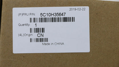 Lenovo Yoga 3-1470 DC In Port Socket Power Cable 5C10H35647