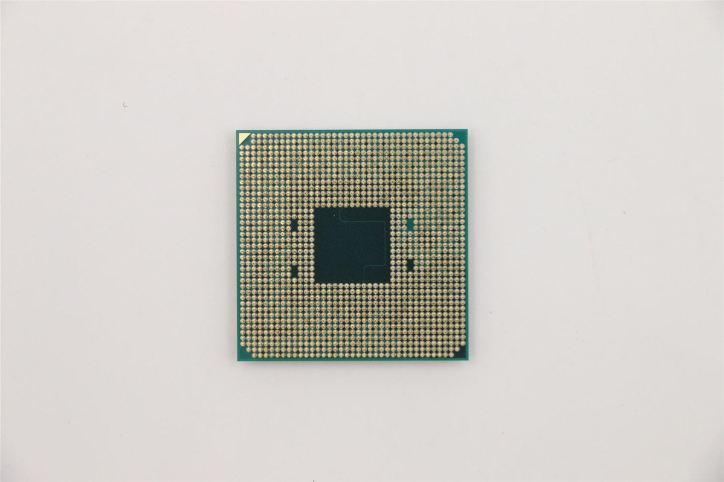 Lenovo 5SA0U56077 SP AMD Athlon PRO 300GE 3.4GHz/2C/4M/35W