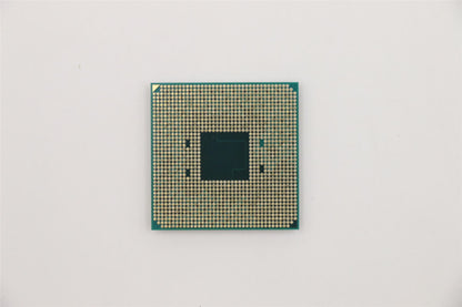 Lenovo 5SA0U56077 SP AMD Athlon PRO 300GE 3.4GHz/2C/4M/35W
