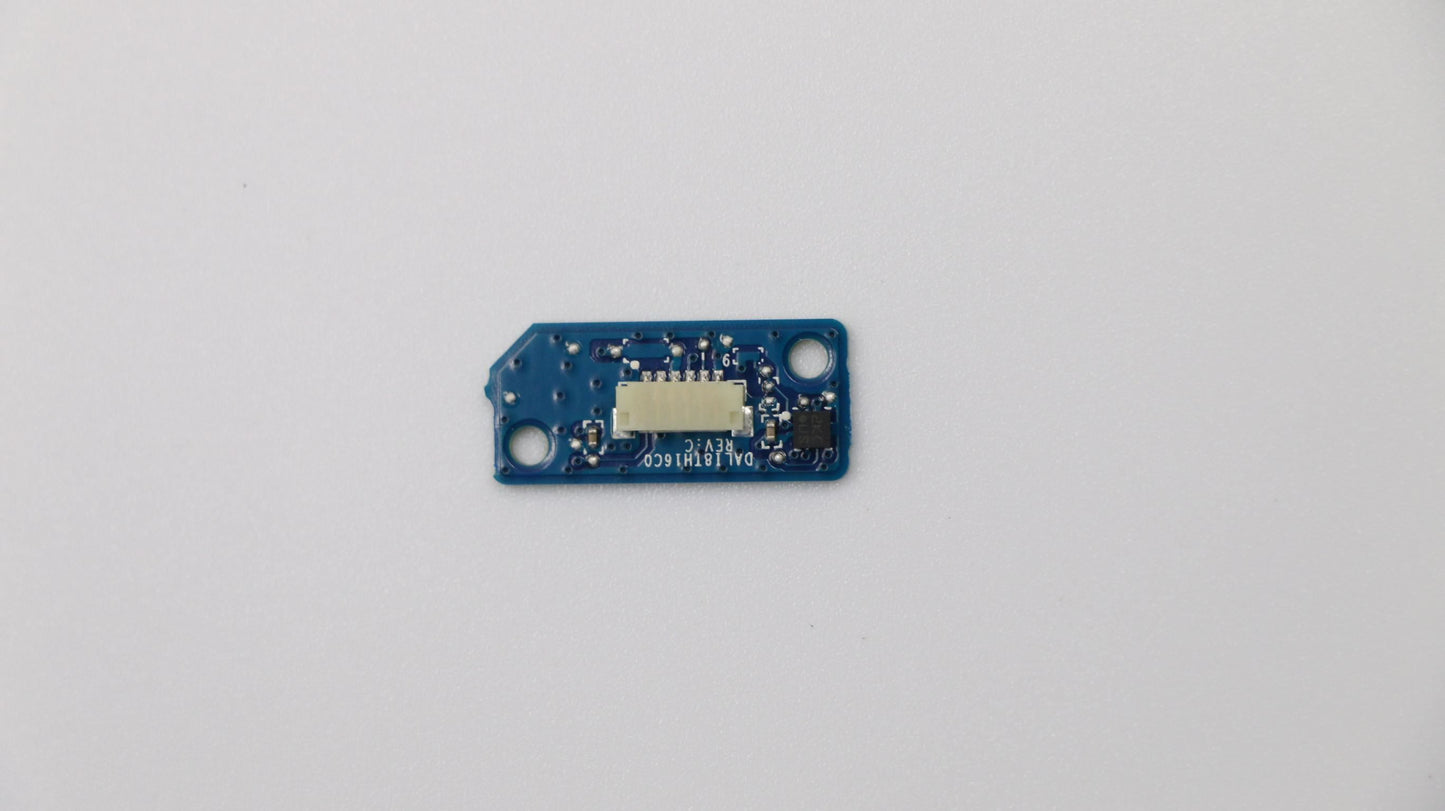 Lenovo sensorboard,ontouchSKU Sensor Board 01AW094