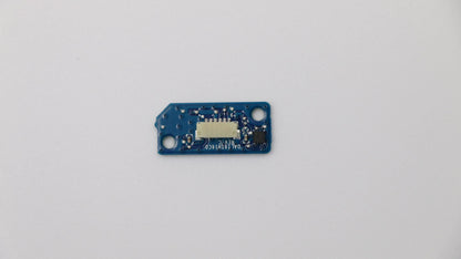 Lenovo sensorboard,ontouchSKU Sensor Board 01AW094