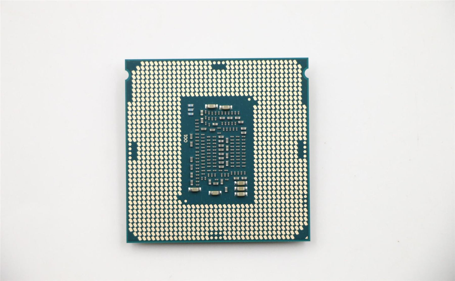 Lenovo ThinkStation P320 CPU Processor 01AG092