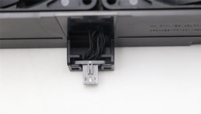 Lenovo MECH_ASM ASSY-9238FAN-BKT-AMALFI 5M11H28550