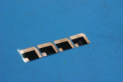 Lenovo TB-7703 earjack Copper&*1157272800CS 5D78C06149