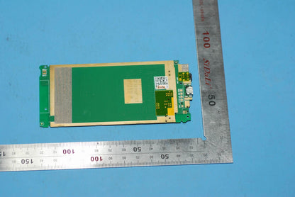 Lenovo A369I_ROW MB PCBA Ass'y&*67100220 CS Board 5P69A464Z8