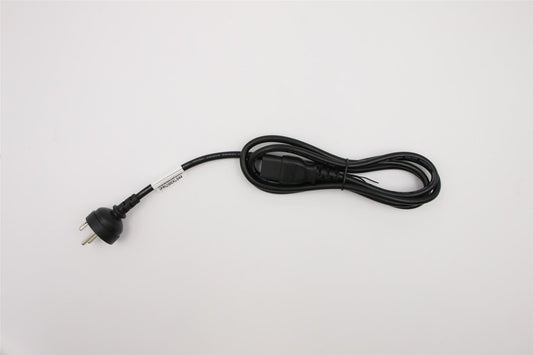 Lenovo 00XL044 FRU-PWC FRU,line cord