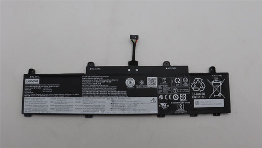 Lenovo ThinkPad L14 3 L15 3 L14 4 L15 4 Battery 5B10W51909