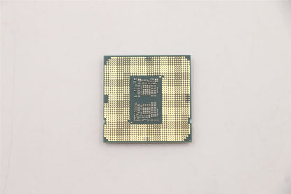 Lenovo ThinkStation P350 P340 T7 34IMZ5 CPU Processor 5SA0U56195