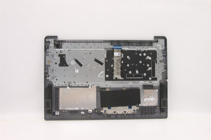 Lenovo Upper Case ASM_POR L82H9 NFPA/GDIS 5CB1B97566