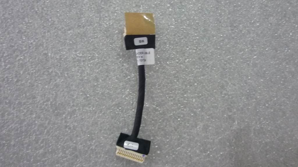 Lenovo LA57 BOARD I/O Cable 31048990