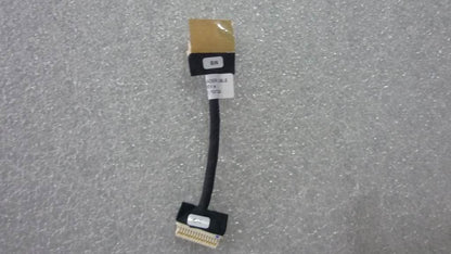 Lenovo LA57 BOARD I/O Cable 31048990
