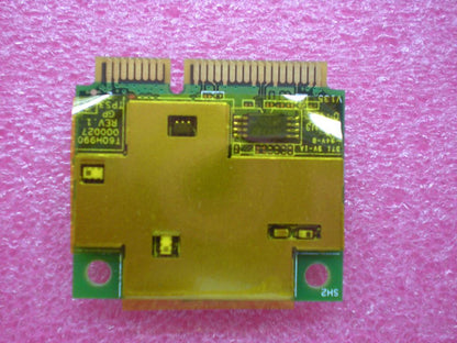 Lenovo FRU Ceres2 JP Board 43Y6503