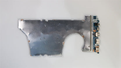 Lenovo IdeaPad 530S-14IKB Motherboard Mainboard UMA intelI58250U 5B20R11844
