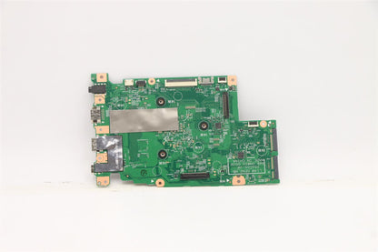 Lenovo 14W Gen 2 Motherboard Mainboard UMA AMD3015e 4G 5B21C99627