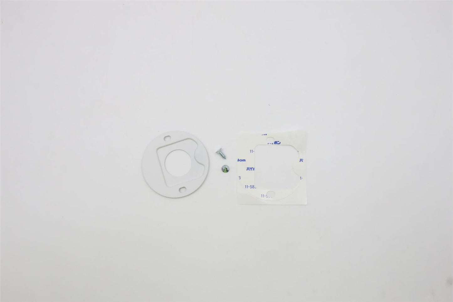 Lenovo Microphone,Table,Mount,WT 5M21B40343