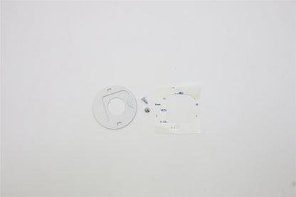 Lenovo Microphone,Table,Mount,WT 5M21B40343
