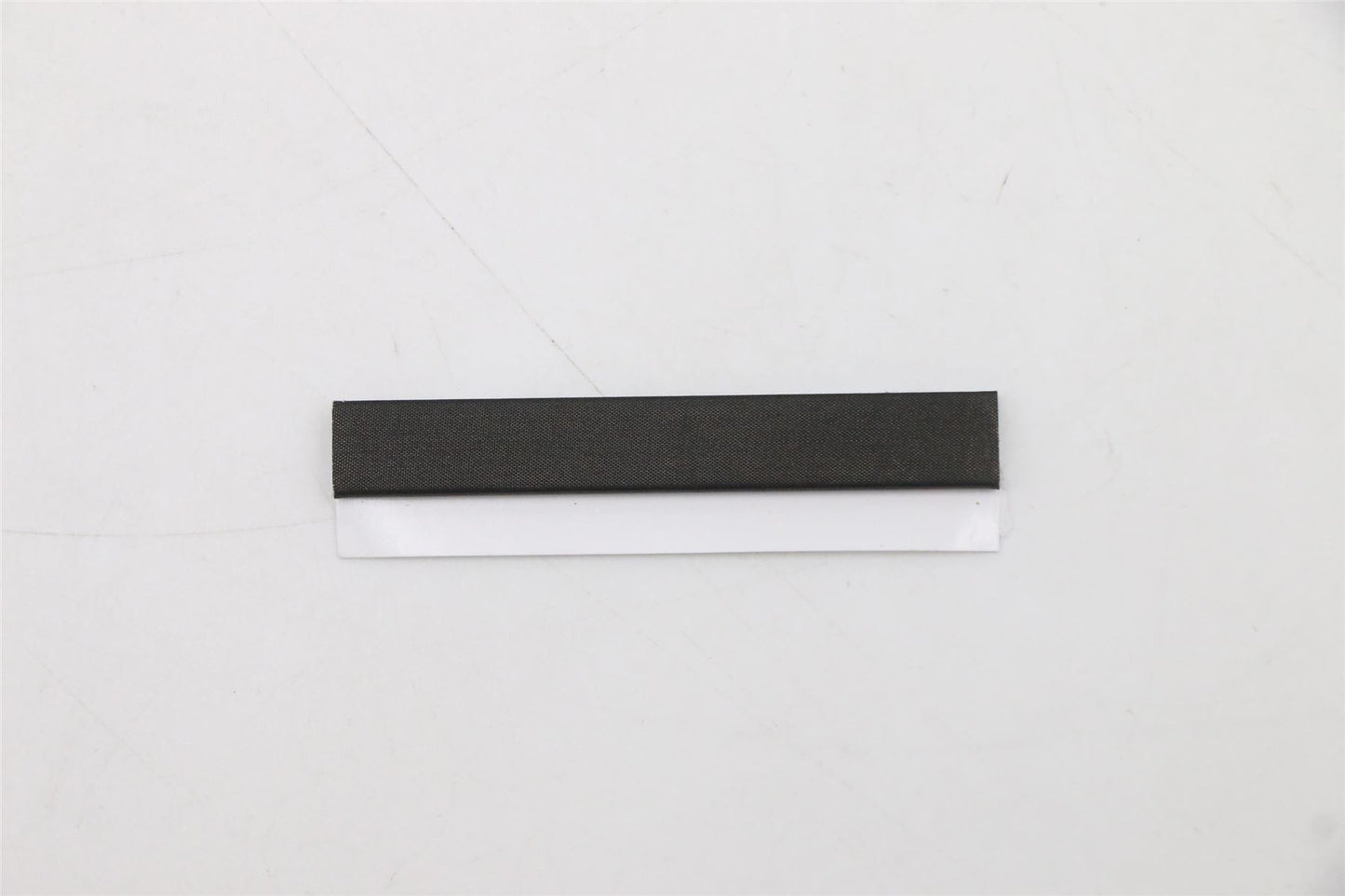 Lenovo 5M20U50815 T550q-rear_io-gasket_b