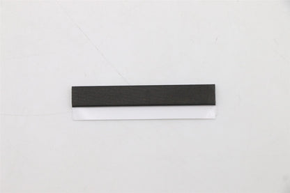 Lenovo 5M20U50815 T550q-rear_io-gasket_b