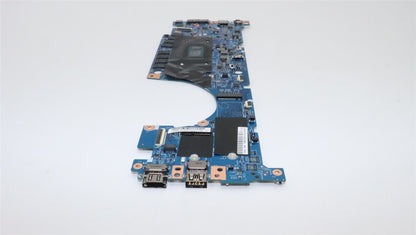 Lenovo ThinkPad L13 2 L13 Gen 2 L13 Gen 2 Motherboard Mainboard UMA 5B21K85606