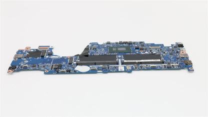 Lenovo ThinkPad L380 s Motherboard Mainboard 5B21B35393